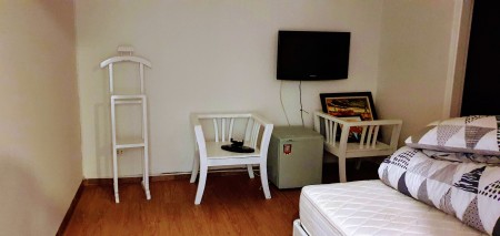 CHO THUÊ NHÀ ĐƯỜNG ĐÌNH THÔN, AN NINH, YÊN TĨNH, GIÁ TỪ 4,2 TR. LH 0984 769 090