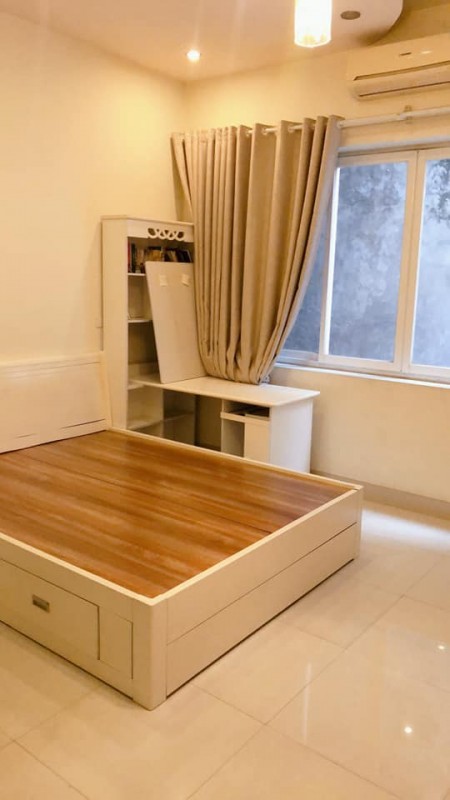 BÁN NHÀ CẦU GIẤY Ô TÔ QUA NHÀ NỞ HẬU DT 55M2*4T GIÁ 9.1 TỶ