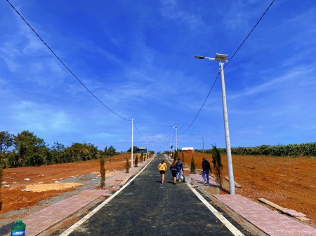 Đi đến slide 3