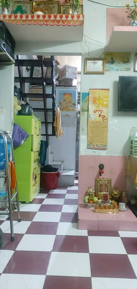 Đi đến slide 2