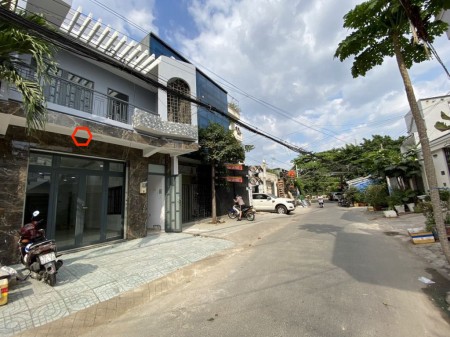 Đi đến slide 2
