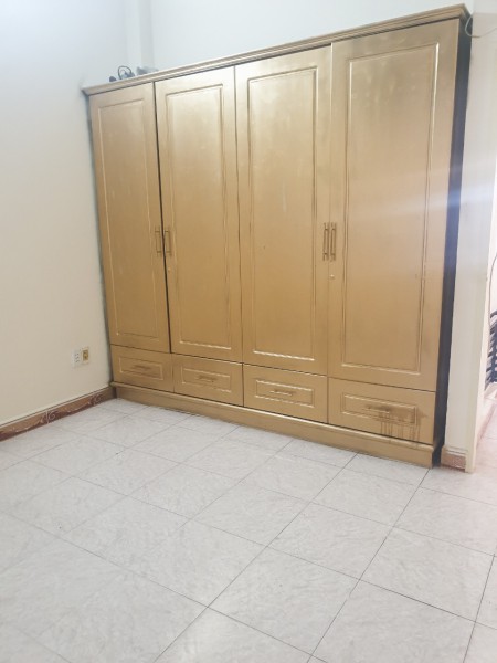 Đi đến slide 5