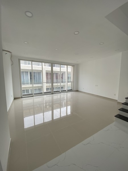 Đi đến slide 9