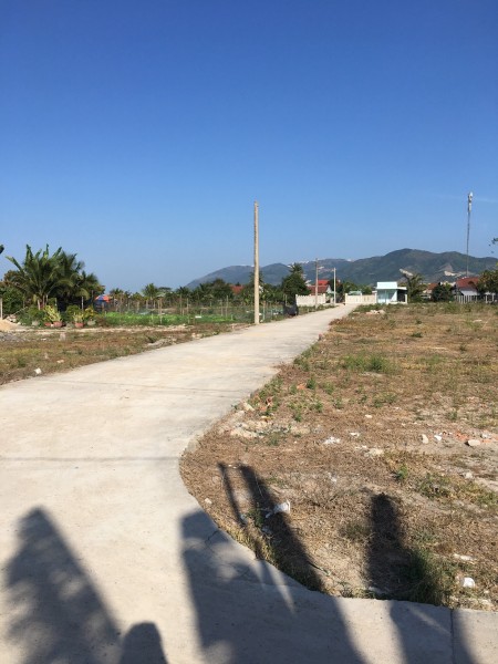 Đi đến slide 3