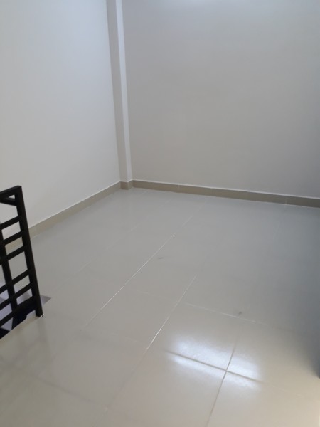 Cho thuê nhà trọ giá rẻ ở phường 7 quận 8