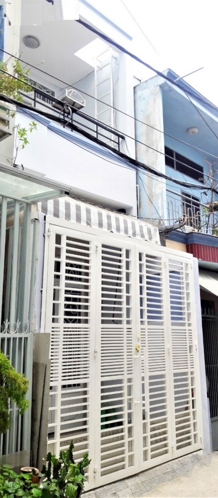 Đi đến slide 3