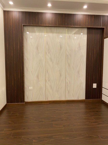 Bán nhà KĐT An Phú, Hải Dương, 67.5m2, mt 4.5m, đầy đủ đồ, giá tốt, thang máy