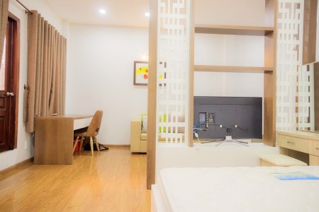 Đi đến slide 7