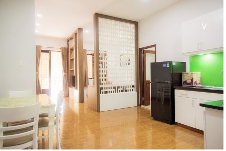 Căn hộ studio và 1 phòng ngủ riêng đủ tiện nghi, nội thất GIÁ SIÊU RẺ P8, GÒ VẤP