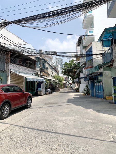 Đi đến slide 4