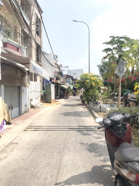 Đi đến slide 4