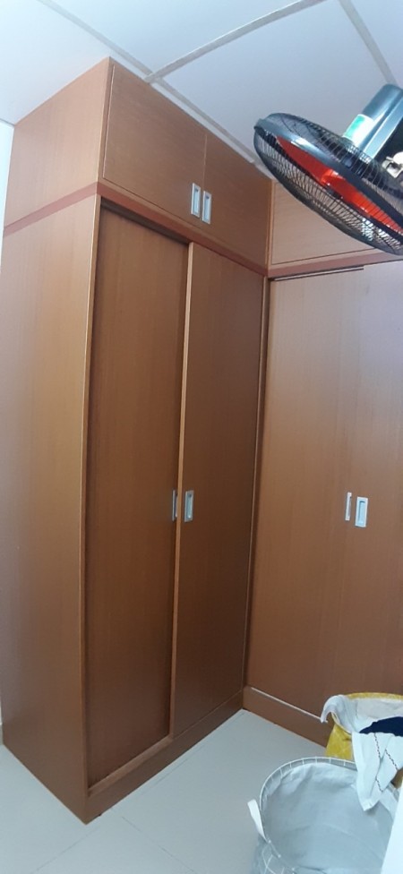 Đi đến slide 4