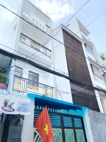Đi đến slide 4