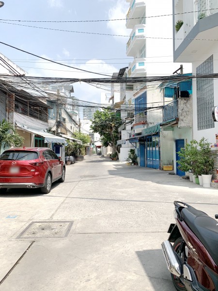 Đi đến slide 5