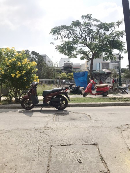 Đi đến slide 5