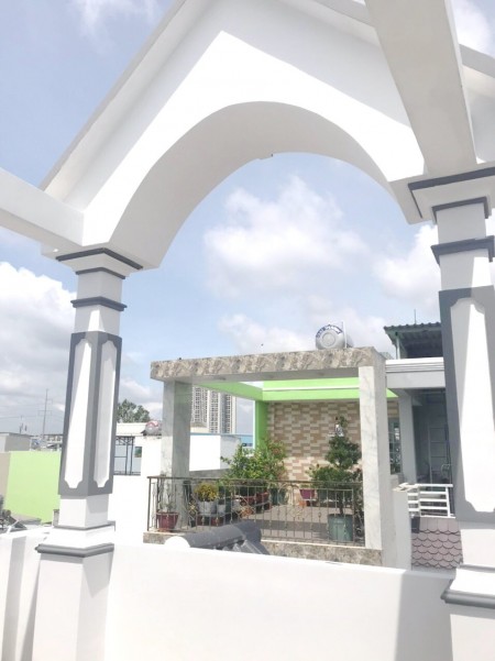Đi đến slide 5