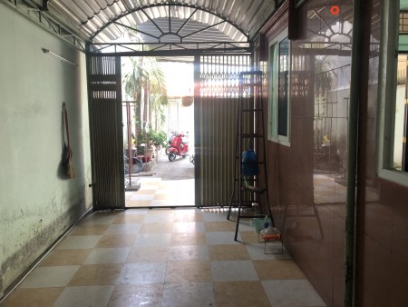 Đi đến slide 5