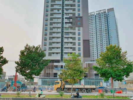Rổ hàng 50 căn hộ opal boulevard giá siêu tốt LH: 0985000521