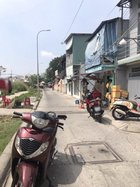 Đi đến slide 6