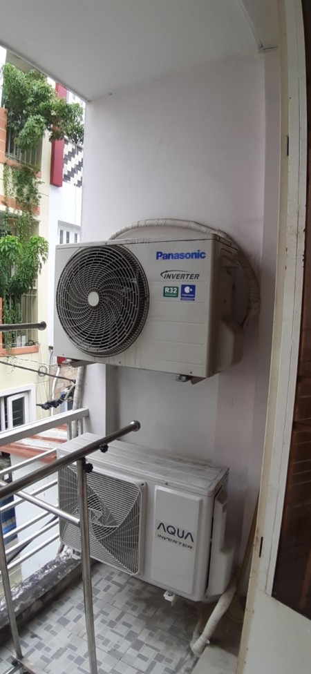 Đi đến slide 6