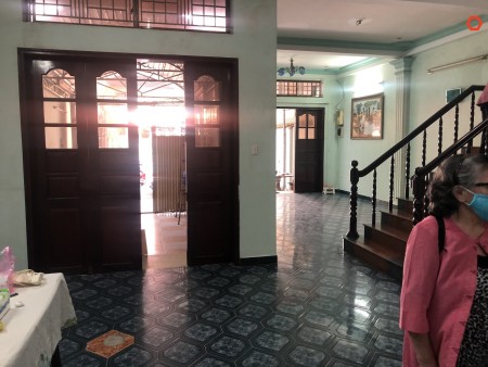 Đi đến slide 6