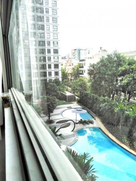Đi đến slide 7