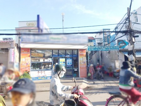 Đi đến slide 7