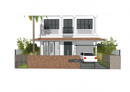 Đi đến slide 7