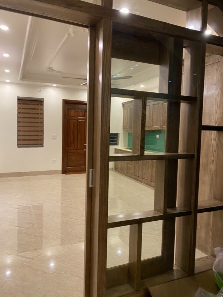 Đi đến slide 4