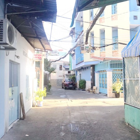 Đi đến slide 9