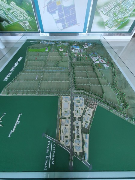 Đi đến slide 4