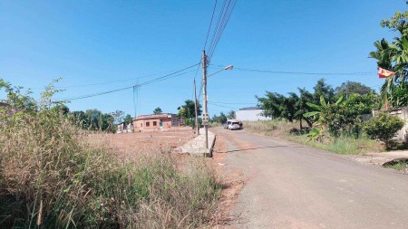 Bán lô đất 2 mt phường tiến thành