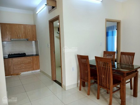 Tecco Town cần cho thuê căn hộ 94m2, có sẵn nội thất, view thoáng, giá 11 triệu/tháng, bàn giao ngay