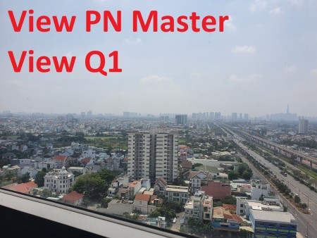 Đi đến slide 9