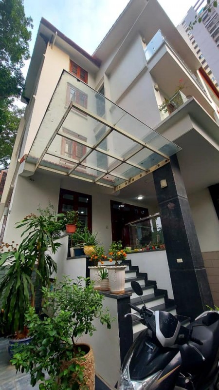 Đi đến slide 5