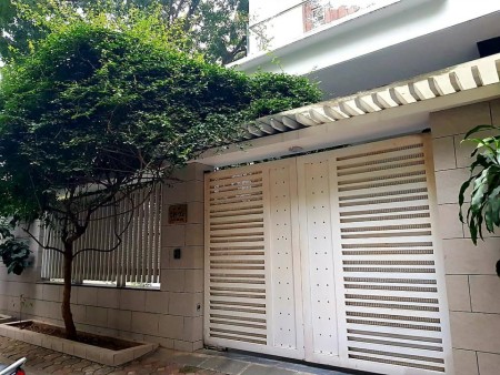 Đi đến slide 8