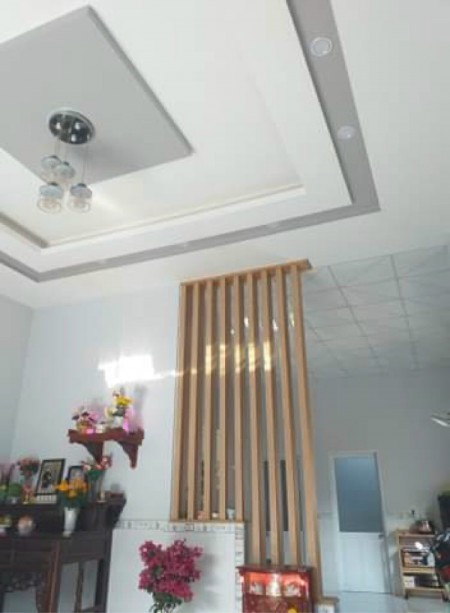Đi đến slide 6