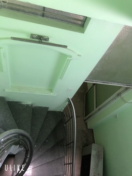 Đi đến slide 9