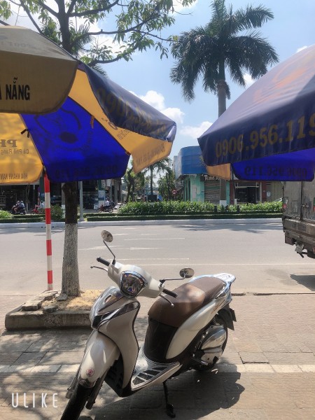 Đi đến slide 7