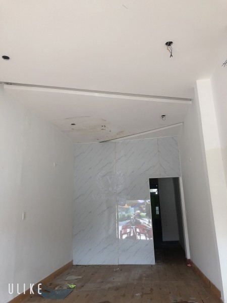 Cho thuê nhà mặt tiền đường điện biên phủ đà nẵng 3 tầng 12 triệu 100m2