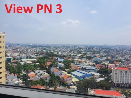 Đi đến slide 10