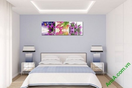 Chủ đầu tư dự án Ecolife Tây Hồ cho thuê 30 căn giá rẻ từ 7 - 12tr/th. LH An PHẠM TUÂN 0378894462