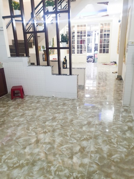 Đi đến slide 9