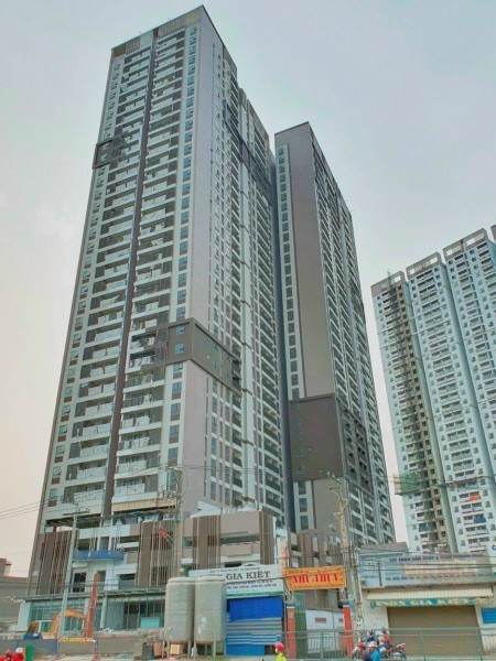 Đi đến slide 3
