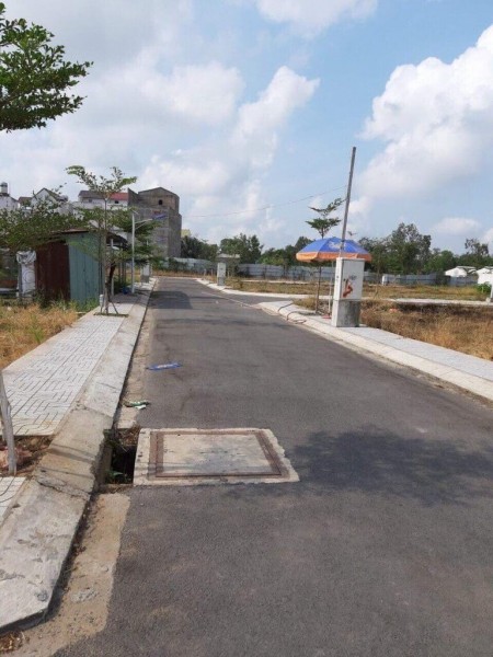 Đi đến slide 6