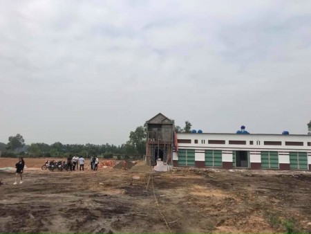 Đi đến slide 2