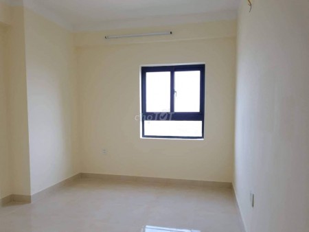 Đi đến slide 7