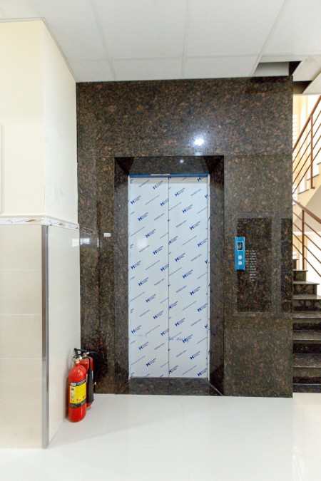 Đi đến slide 9