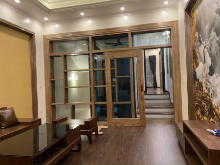 Đi đến slide 12