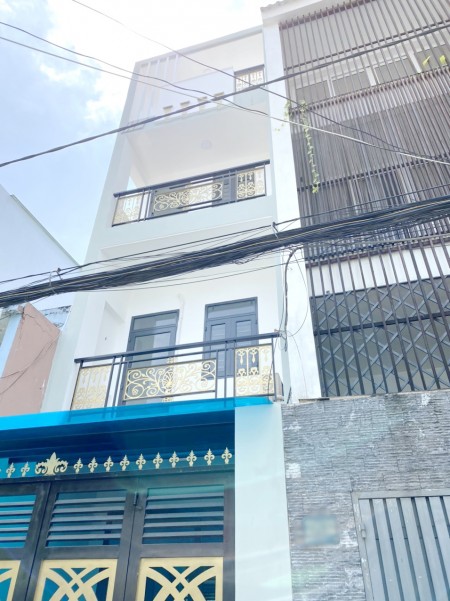 Đi đến slide 7